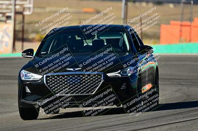 media/Oct-18-2025-Extreme Speed (Sat) [[d6d7e1fef1]]/Group 3 Purple/Session 1 (Turn 4)/